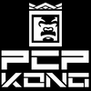 PCP KONG